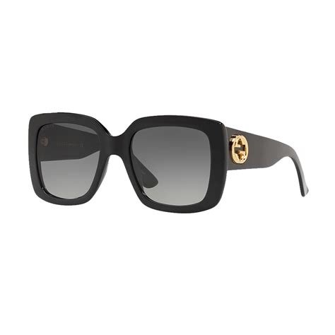 gucci sunglasses gg2745 5 rhjsu 125 for sale|Designer Sunglasses for Women .